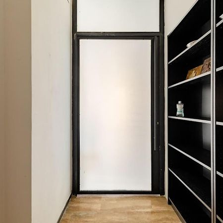 瓦伦西亚Cozy Loft Patio+Pool +Wifi公寓 外观 照片